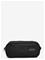 JANSPORT Large Accessory Pouch - BLACK - One Size – kuva 2