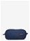 JANSPORT Large Accessory Pouch - NAVY - One Size – kuva 2