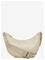 BOSS Sandy Halfmoon - Beige - ONE SIZE – kuva 2