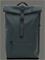 Rains Rolltop rucksack w3 -reppu – kuva 6