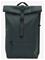 Rains Rolltop rucksack w3 -reppu – kuva 7