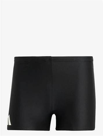 ADIDAS Solid Swim Boxers - miesten uimahousut