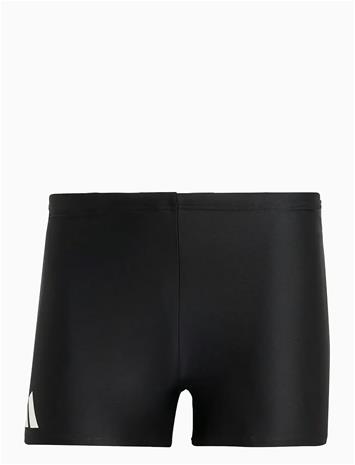 ADIDAS Solid Swim Boxers - miesten uimahousut