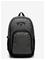 BILLABONG Command Backpack - GREY HEATHER - One Size – kuva 2