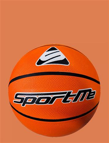 SportMe Koripallo Koko 7