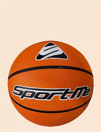 SportMe Koripallo Koko 5