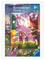 RAVENSBURGER Musse & Helium 200P - MULTI COLOURED - One Size – kuva 2