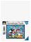 Ravensburger 13386 puzzle – kuva 6