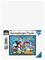 Ravensburger 13386 puzzle – kuva 7