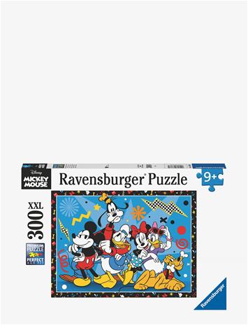 Ravensburger 13386 puzzle