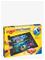 RAVENSBURGER Puslespilsmåtte, 0-1500 Brikker - MULTI COLOURED - One Size – kuva 2