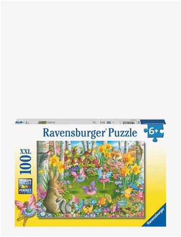 Ravensburger Fairy Ballet 100p