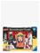 Ravensburger Naruto 300pcs XXL – kuva 7