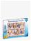 Ravensburger Flowers And Friends 200p – kuva 5