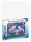 RAVENSBURGER Unicorns 100P - MULTI COLOURED - One Size – kuva 2