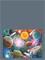 Ravensburger Space XXL 100pcs – kuva 8