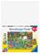 RAVENSBURGER Magical Forest 2X24P - MULTI COLOURED - One Size – kuva 2