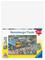 RAVENSBURGER Road Construction Site 2X12P - MULTI COLOURED - One Size – kuva 2