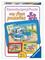 Ravensburger Animals In Action Palapeli 6 – kuva 8