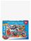 Ravensburger Hot Wheels 3x49p – kuva 7