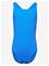 SPEEDO Endurance+ Medalist Swimsuit - BLUE - 128 – kuva 2