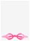 Arena Spider Kids Rose-Pink uimalasit – kuva 4