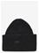 VANS Densmore Wide Cuff Beanie - BLACK - One Size – kuva 2