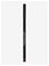 Revolution Kohl Eye Liner (Various Shades) - Brown – kuva 8