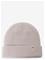 ON Merino Beanie - OAT - One Size – kuva 2
