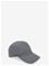 ON Lightweight Cap - ROCK - One Size – kuva 2