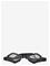 ADIDAS SPORTSWEAR Ripstr Soft - BLACK/SILVMT - One Size – kuva 2