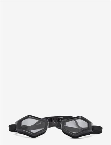 ADIDAS SPORTSWEAR Ripstr Soft - BLACK/SILVMT - One Size – kuva 2/2