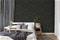 Ivy - Aged Grey - BG1700102 Tapetti – kuva 5