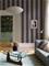 ELLE 3 - 10335-11 Tapetti – kuva 5