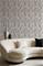 Abstract Geo Pastel Pop - GRA50104W Tapetti – kuva 6