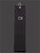 Calvin Klein Golf Golf Towel - Black - ONE SIZE – kuva 2