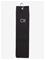 Calvin Klein Golf Golf Towel - Black - ONE SIZE – kuva 3