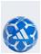 adidas Performance Starlancer Clb - Blue - 5 – kuva 2