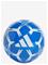 adidas Performance Starlancer Clb - Blue - 5 – kuva 3