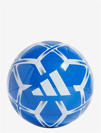 ADIDAS PERFORMANCE Starlancer Clb - BLUE/WHITE - 4