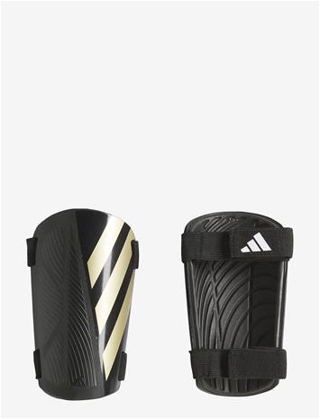 Adidas Tiro Sg Training säärisuojat