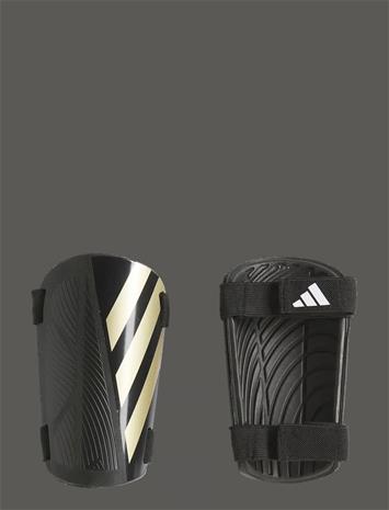 Adidas Tiro Sg Training säärisuojat