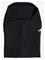 ADIDAS PERFORMANCE Tiro C Neckwrm - BLACK/WHITE - M – kuva 2