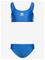adidas Performance Adicolor Bikini - Blue - 104 – kuva 3