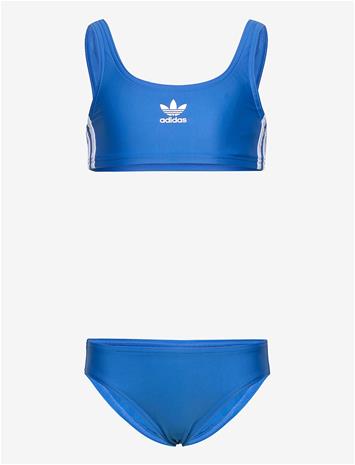 ADIDAS PERFORMANCE Adicolor Bikini - BLUBIR - 92