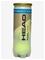 HEAD 3B Head Padel Pro S+ - UNI - One Size – kuva 2