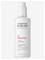 ZZ Sensitive Cleansing Emulsion 150 ml – kuva 8