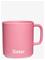 Design Letters Sister-muki – kuva 6