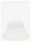 THE NORTH FACE Summer Lt Run Bucket - WHITE - S/M – kuva 2