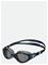 Speedo Biofuse 2.0 Womens – kuva 5